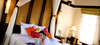 Anantara Phuket Resort & Spa 
